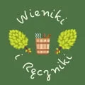 wieniki
