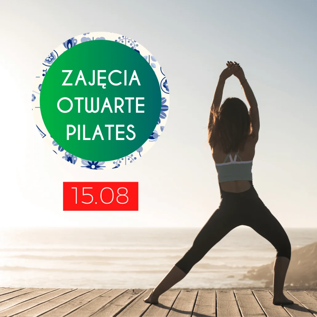 zajęcia pilates (2)