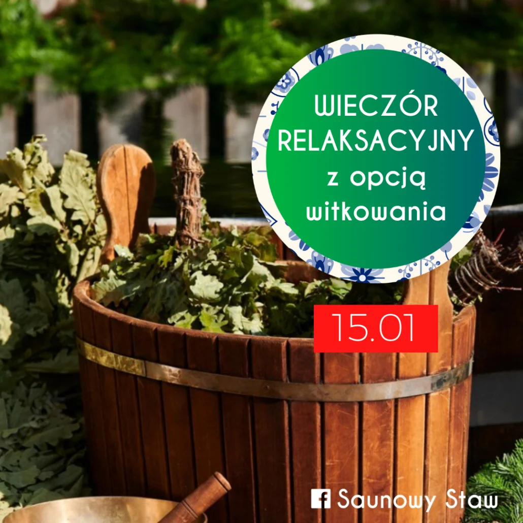 relaks z witkami (1)