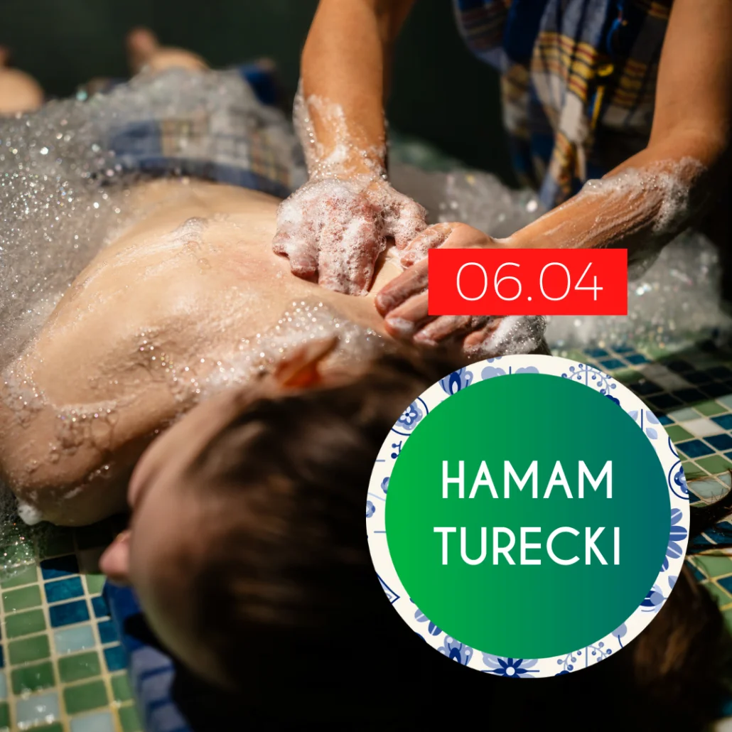 hamam turecki (1)