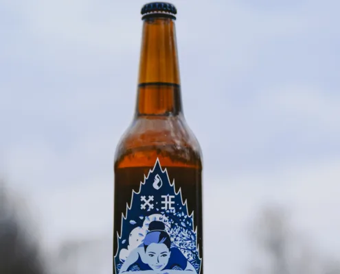 pirts bezalkoholowe APA