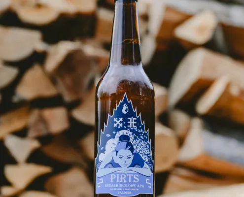 pirts bezalkoholowe APA