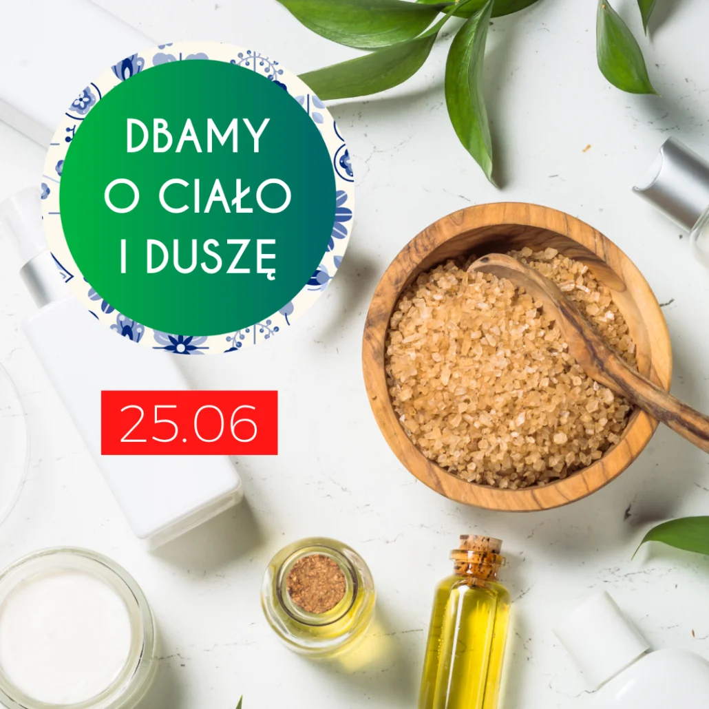 Dbamy o ciało i duszę (1)