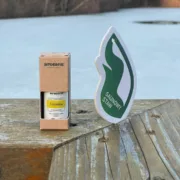 limetka