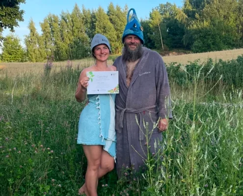 szkolenie indywidualne pirts szkolenie indywidualne pirts