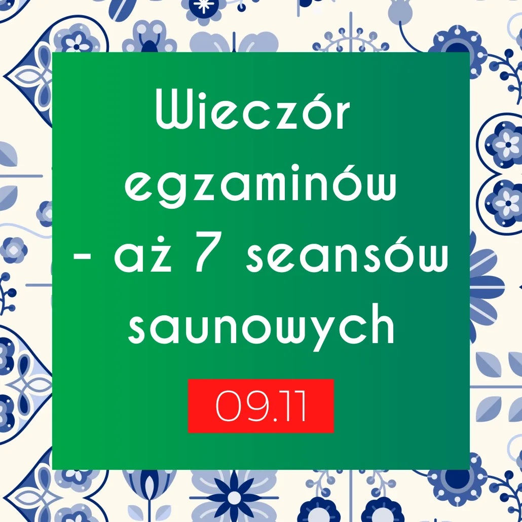 zaślepka