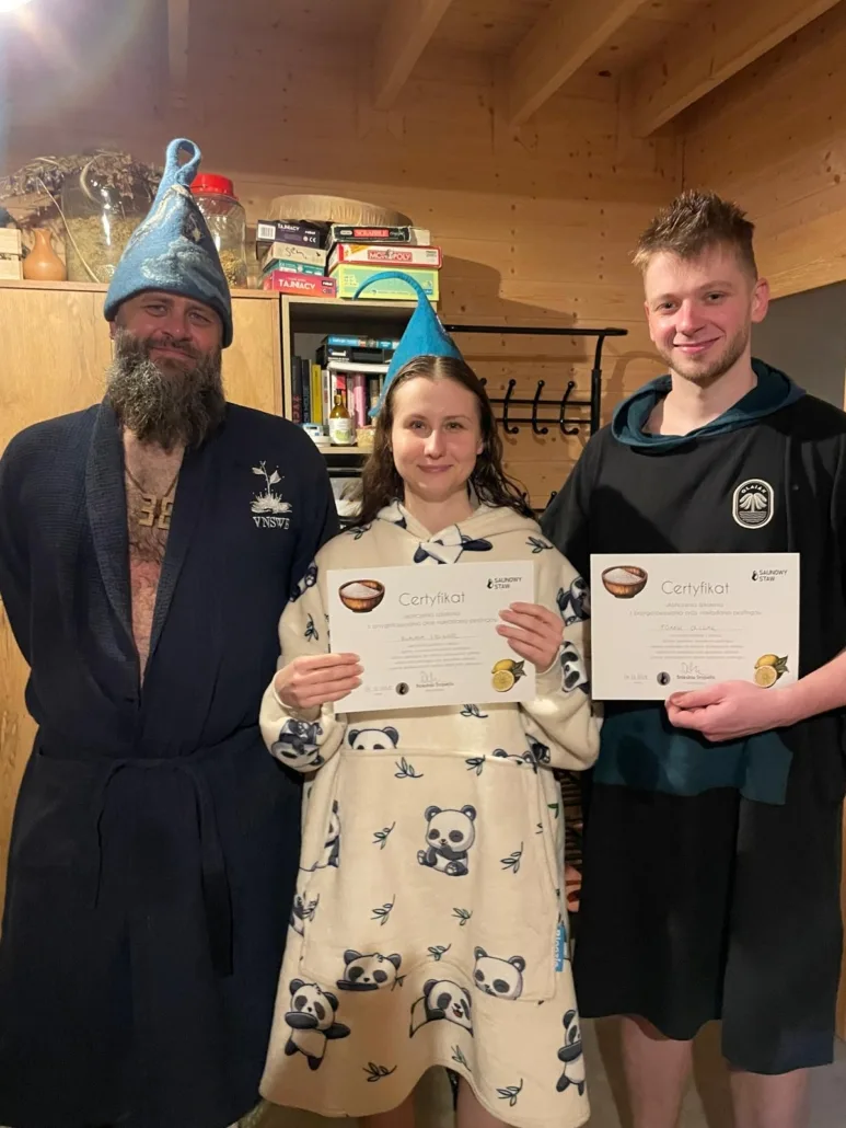 szkolenie z peelingów szkolenie z peelingów