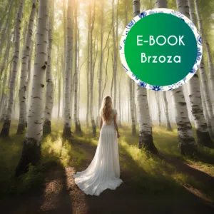 ebook brzoza
