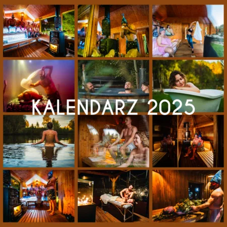 kalendarz 2025