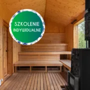 szkolenie indywidualne