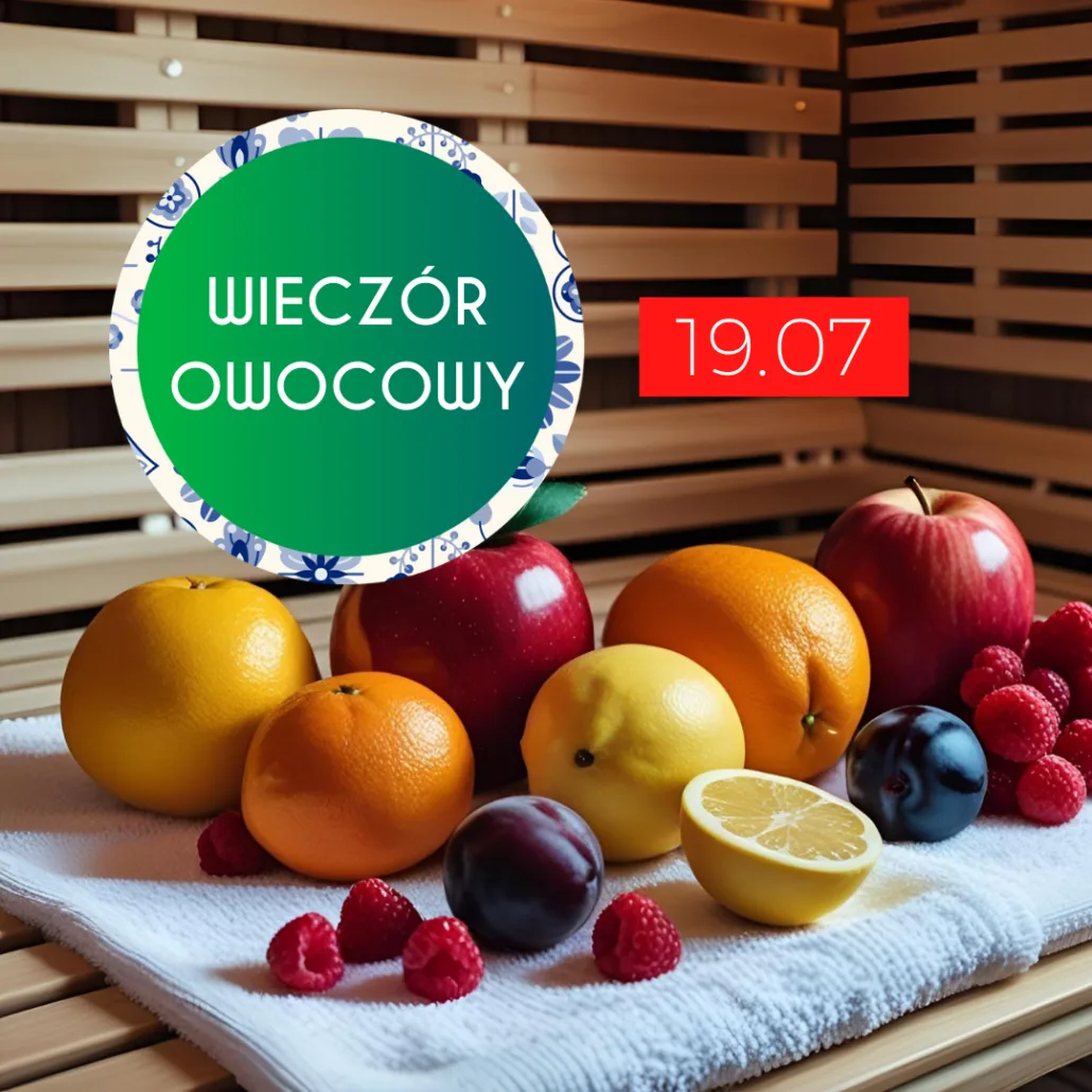 owocowy