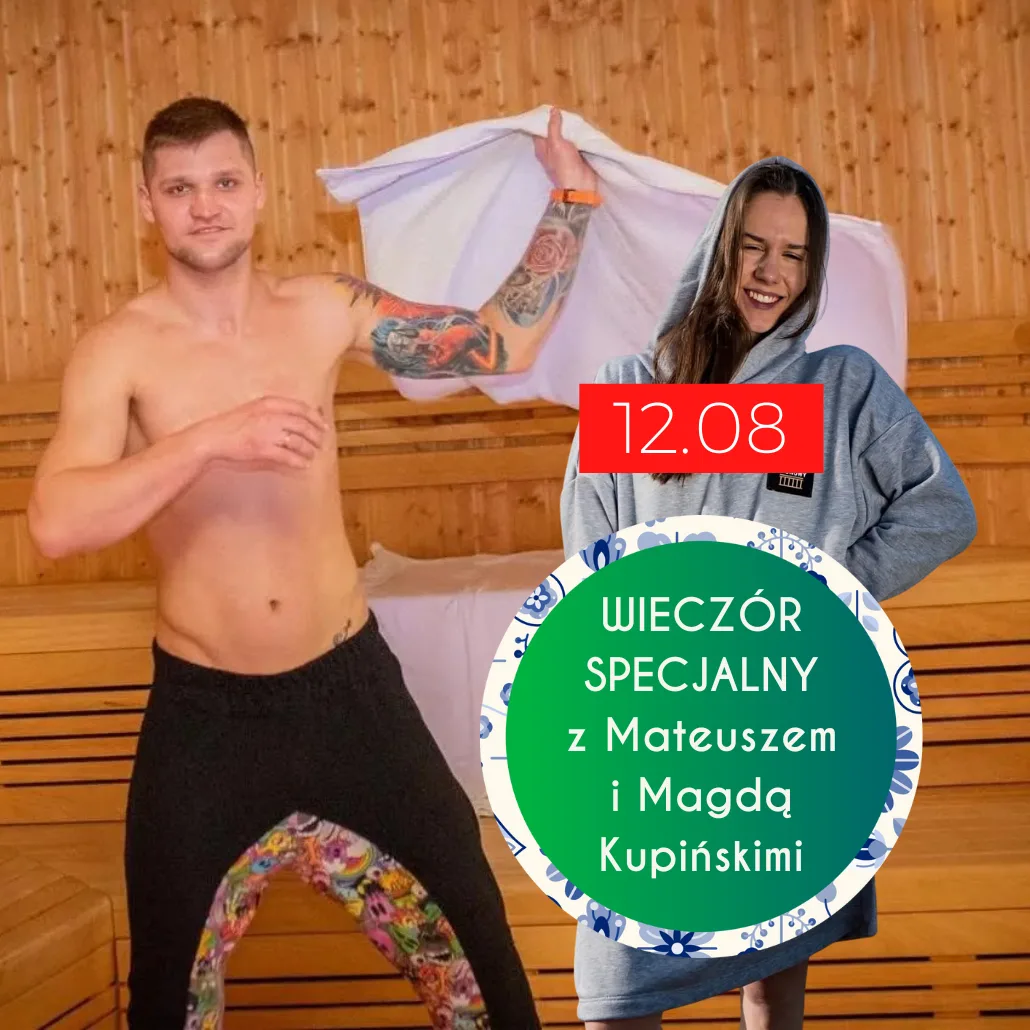 kupińscy (1)