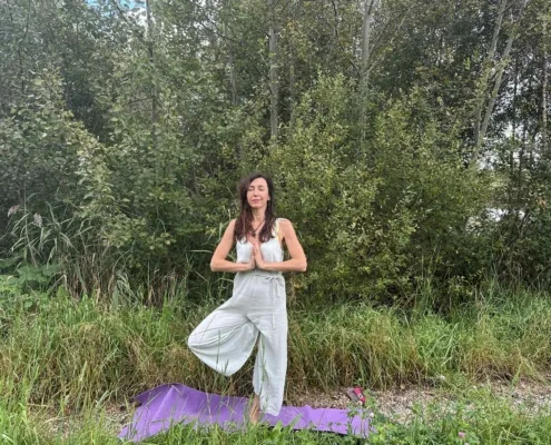 066825ca-a7cd-47ba-839f-4e597208b579