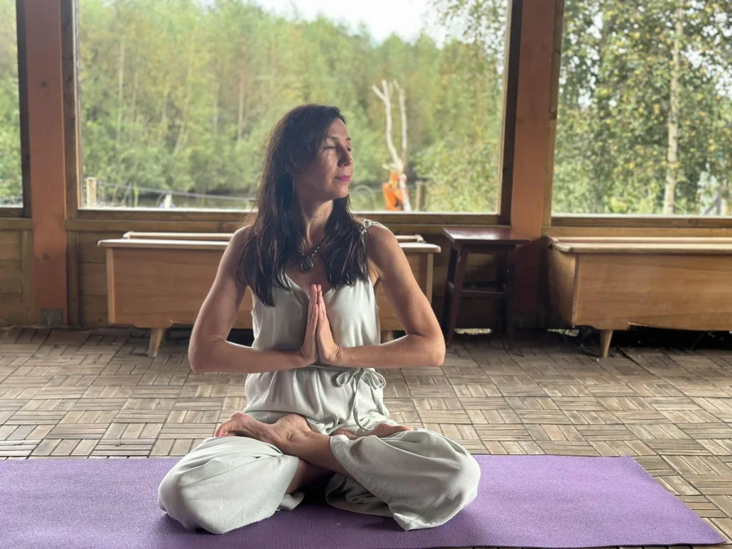 0e988b1e-1256-4f69-ac47-72e582d1b861