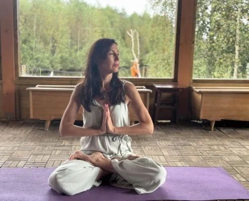 0e988b1e-1256-4f69-ac47-72e582d1b861