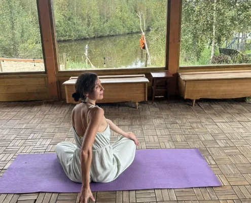 499ce643-c2bb-4115-8cc4-f4214164e433