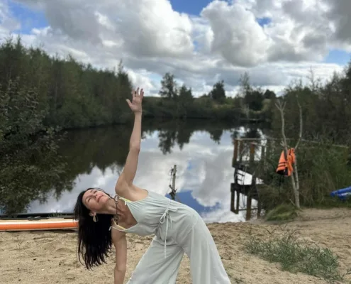 ba97410c-0edf-49a1-b3ad-975e1447e3f5