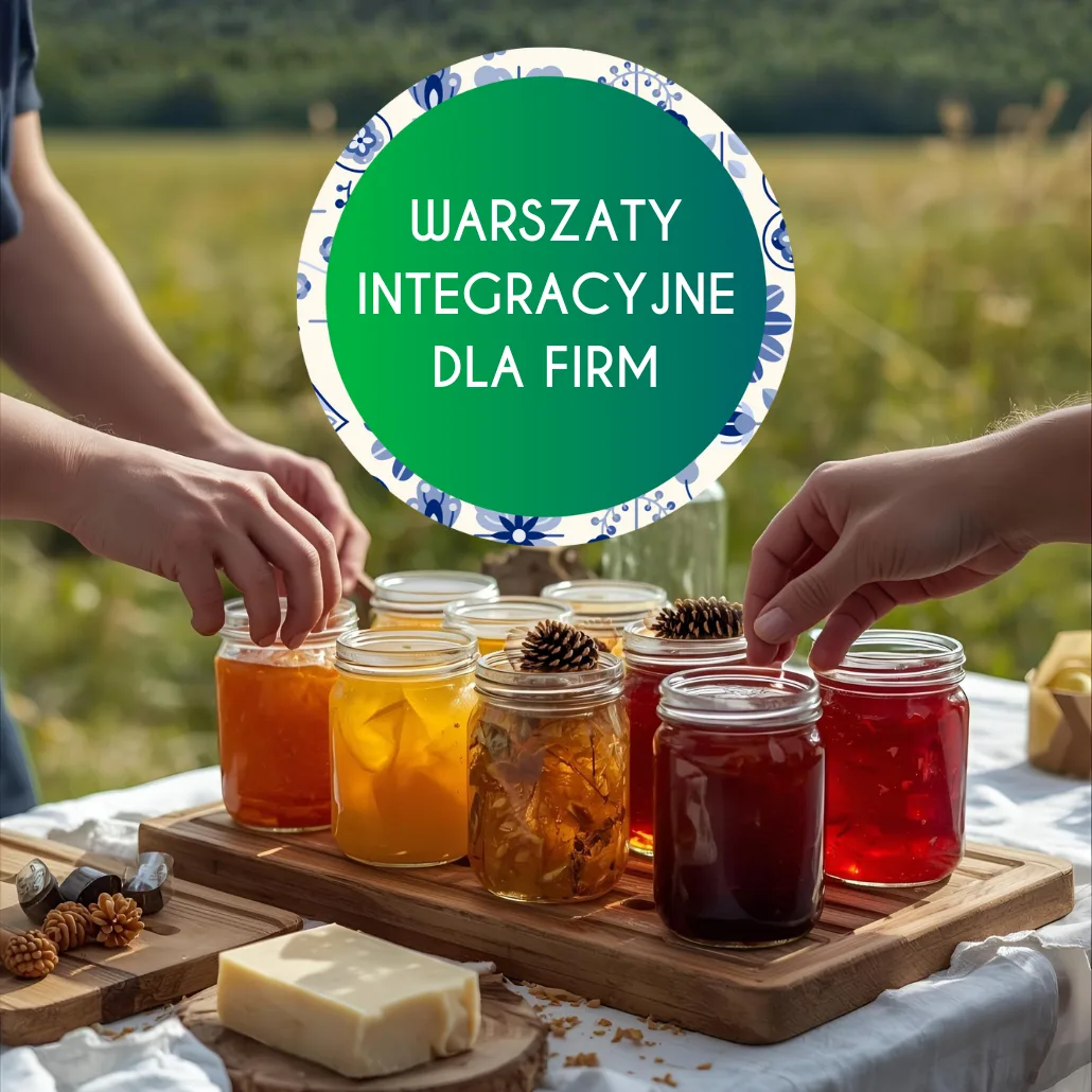 warsztaty integracyjne warsztaty integracyjne