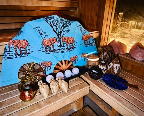 608199184_1794895571215290_1690252525795134156_n