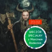 Marcin Radecki