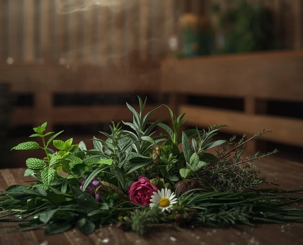 obrazek wyróżniajacy