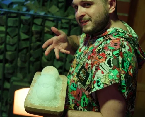 Mateusz Winogrodzki