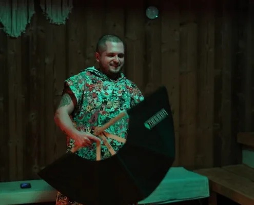 Mateusz Winogrodzki