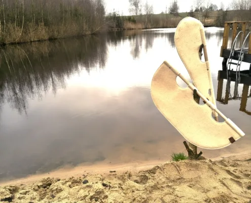 Banya Lucky Grzegorz Belica