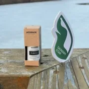fokienia