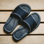 klapki
