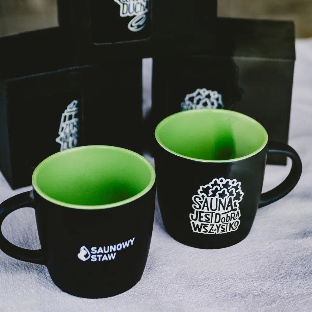 kubek saunamaniaka