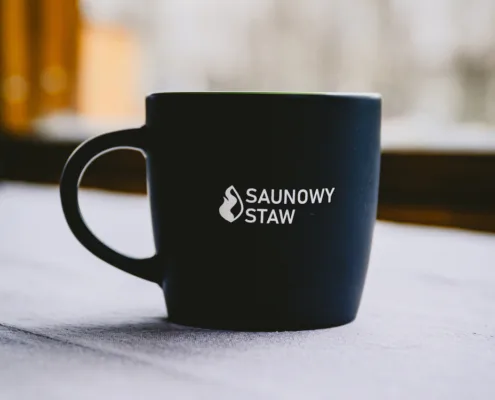 kubek saunamaniaka