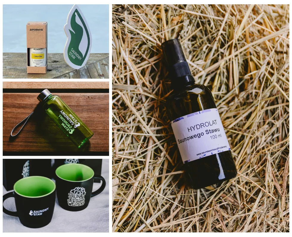 obrazek wyróżniajacy