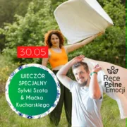 sylvka i maciek