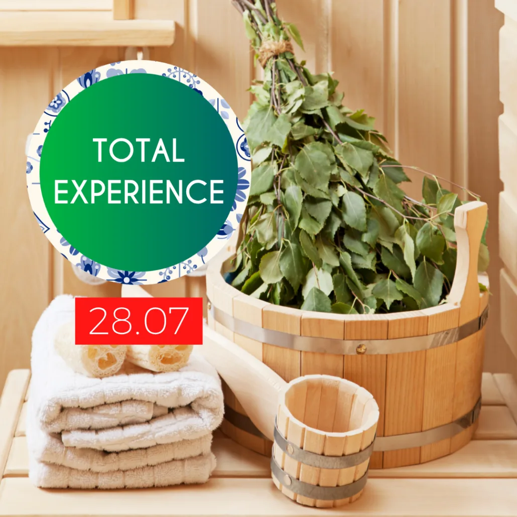 total (4)