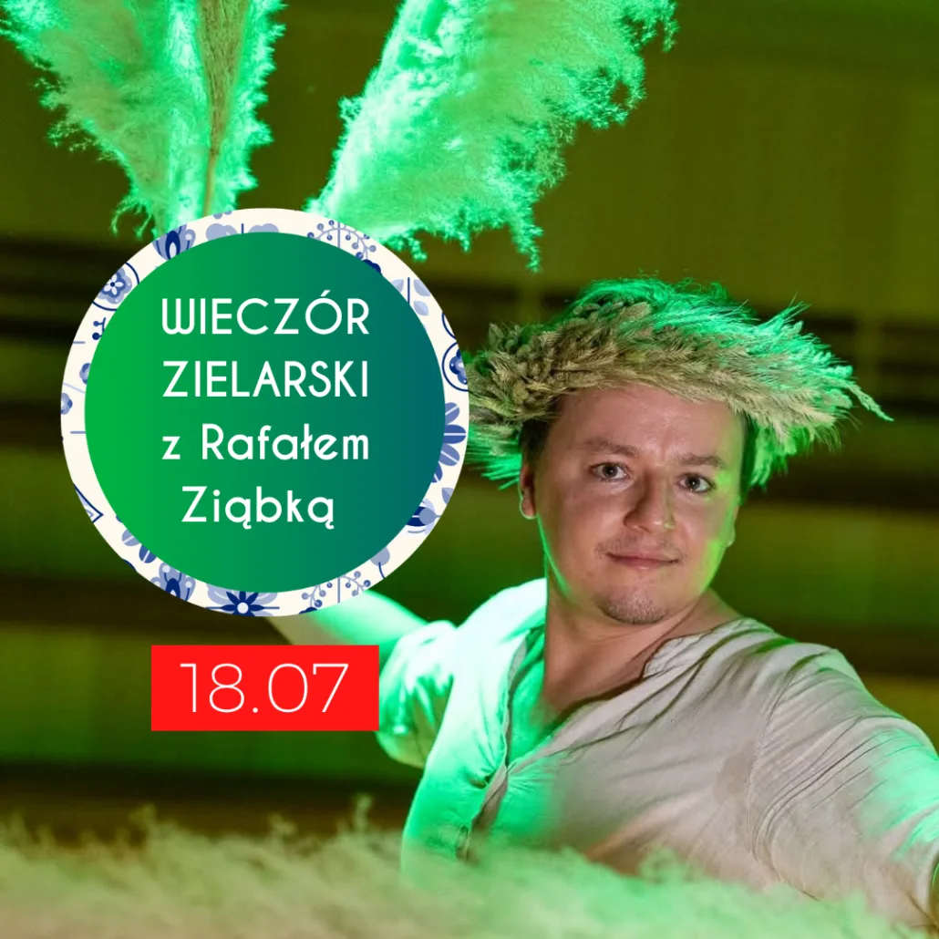 rafał ziąbka