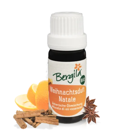 Boże Narodzenie