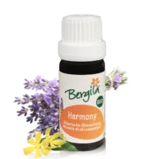 Harmonia