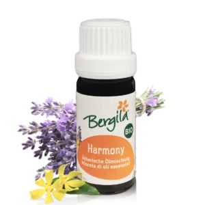 Harmonia