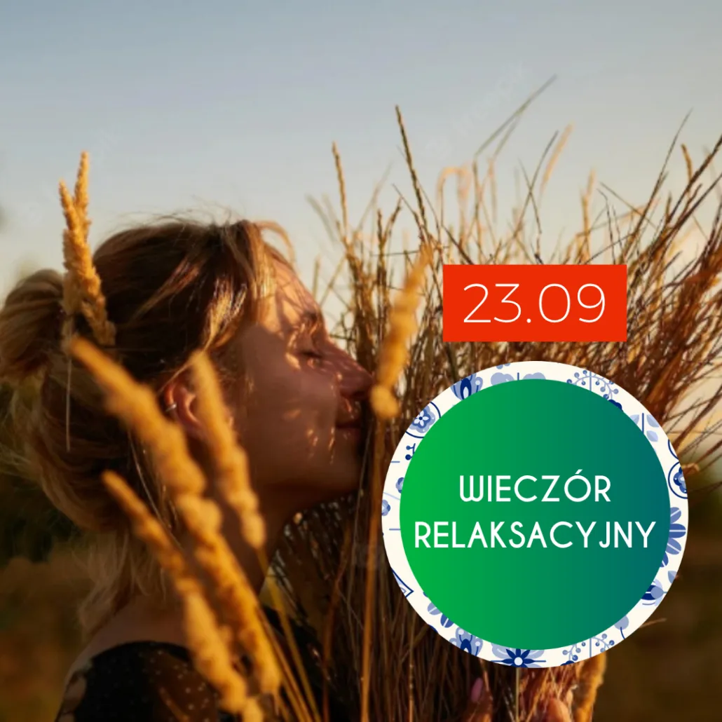 relaksacyjny (2)