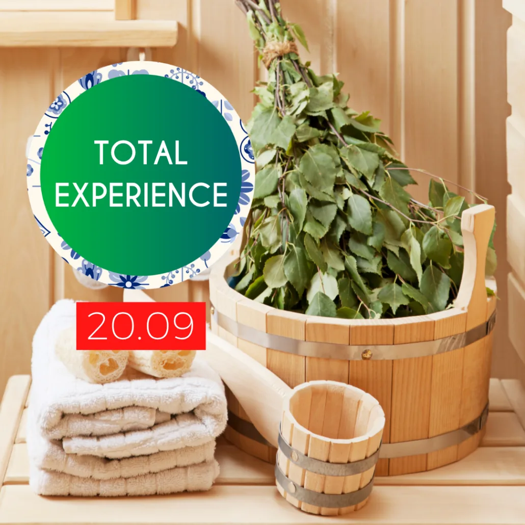 total (1)