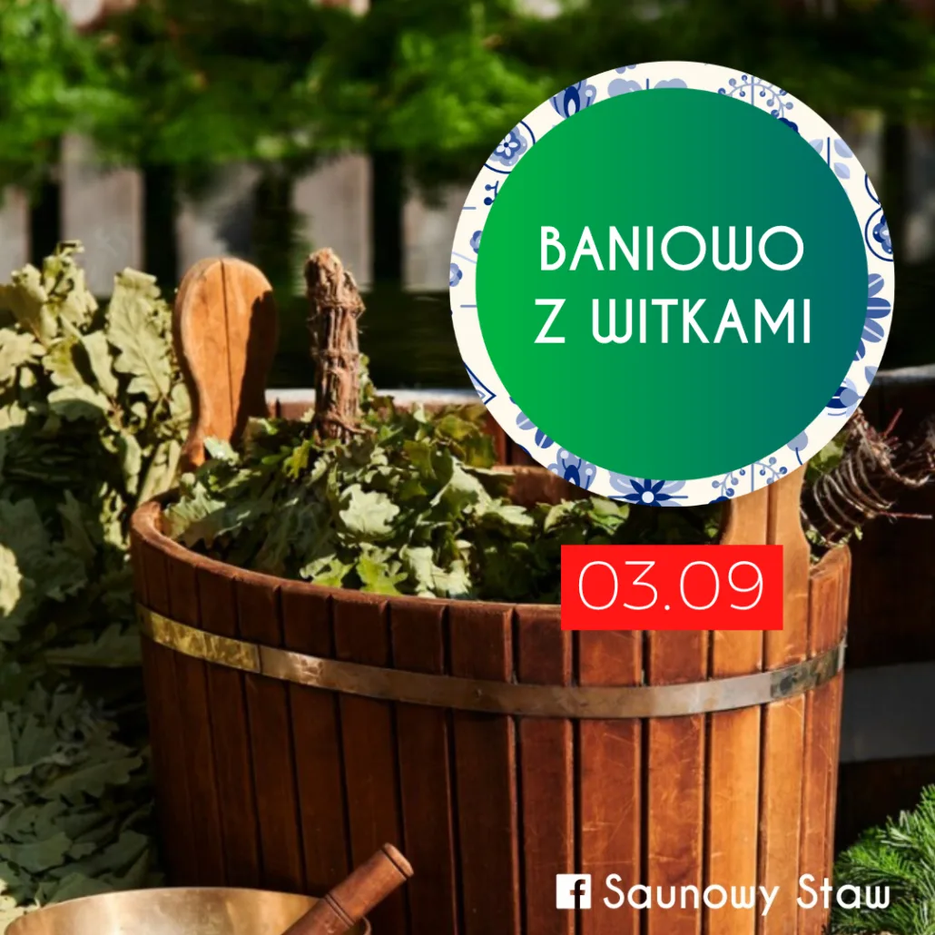 witki