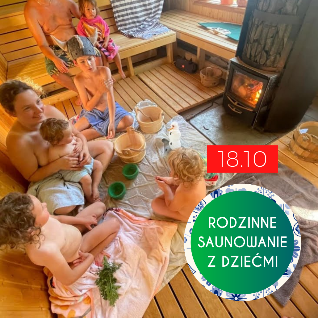 rodzinne
