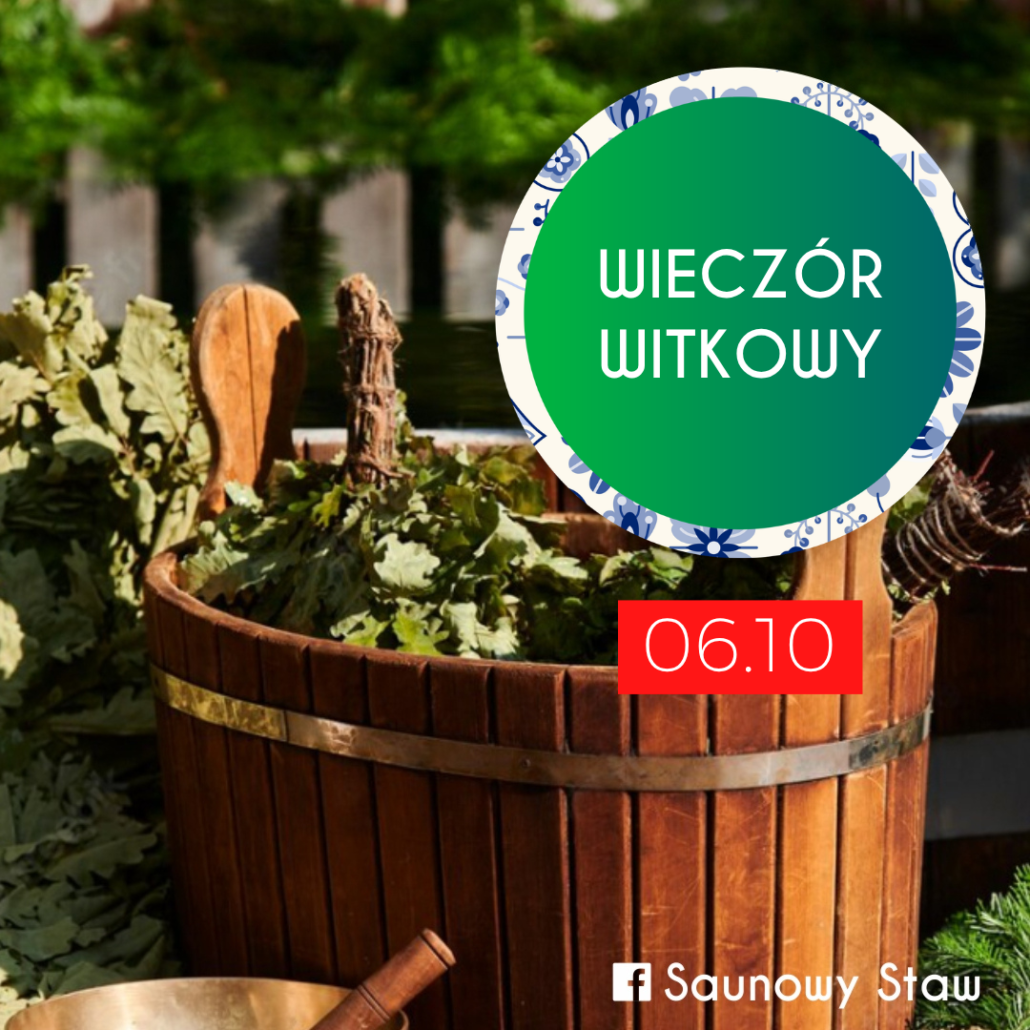 witki (1)