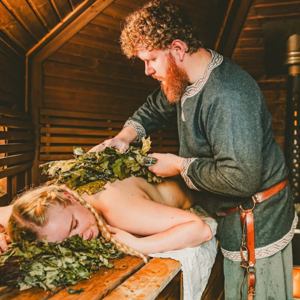 masaże & pakiety SPA masaże & pakiety SPA