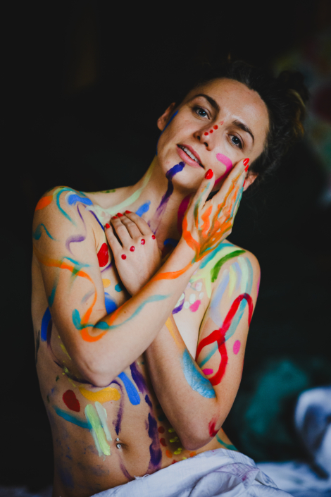2026-09-13 - Saunowy Body Painting (100 z 138)