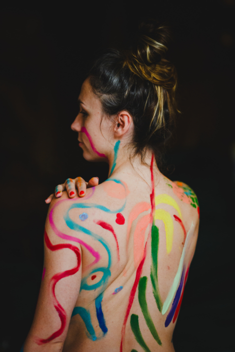 2026-09-13 - Saunowy Body Painting (104 z 138)