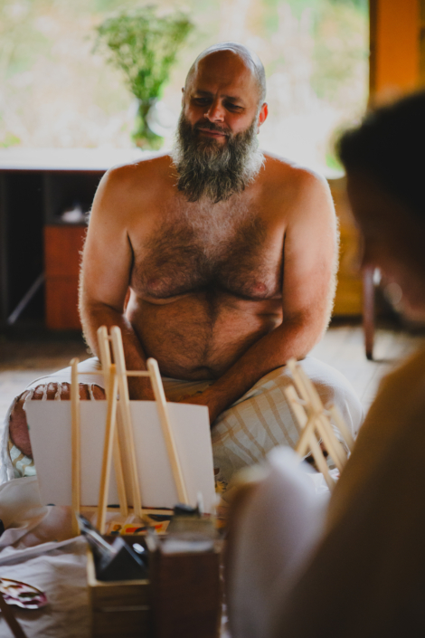 2026-09-13 - Saunowy Body Painting (13 z 138)