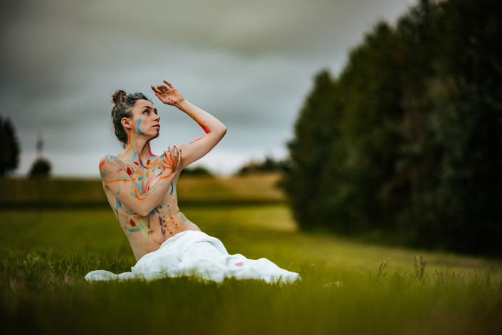 2026-09-13 - Saunowy Body Painting (132 z 138)