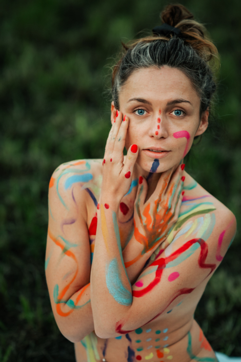 2026-09-13 - Saunowy Body Painting (135 z 138)